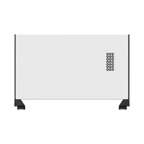 Devola 2000w convector heater - convector,