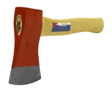 15" VALLEY PRO Real Wood