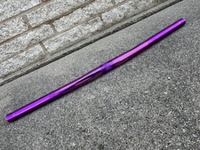 Vintage Barracuda Handlebar