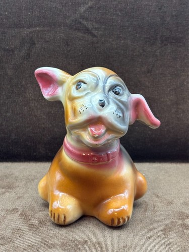 Vintage newcomb inc brown - vintage,