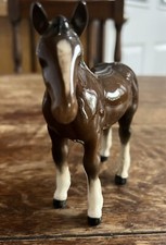 Stunning Beautiful Condition