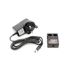 NINE EAGLES CHARGER AND