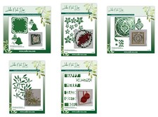 John Next Door - Christmas