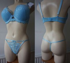 NEW Primark Maximise+2 Cup