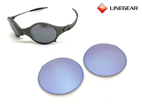 Linegear jewelry blue - jewelry,