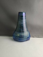 Mike Worcester Maui Hand Blown
