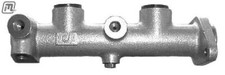 Ford Fiesta MK1 XR2 master brake cylinder
