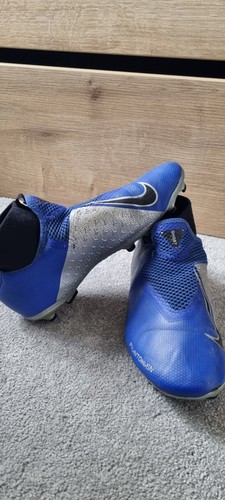 Nike phantom vsn academy - nike,