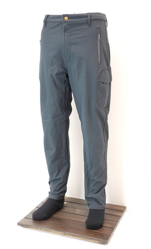 Wolf grey tactical softshell - tactical,