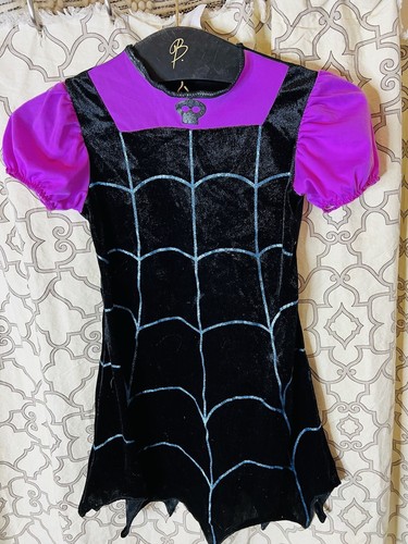 Vampirina disney halloween - vampirina,