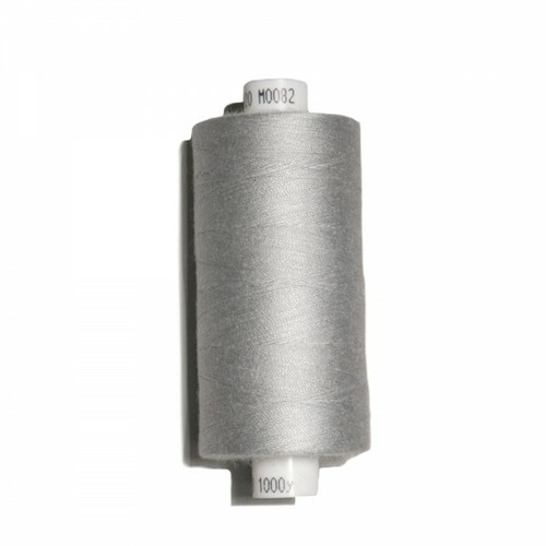 Moon thread coats polyester - thread,