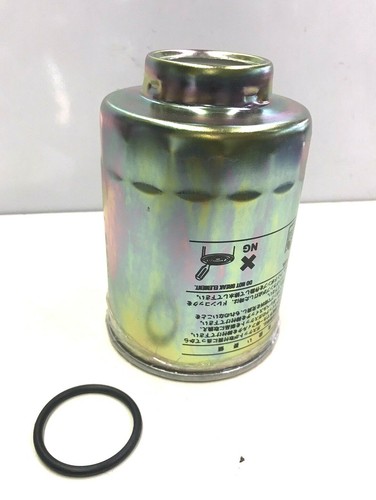 For ford ranger - for, 2.5