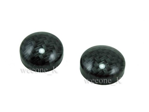 Carbon side cab cover - cab, use
