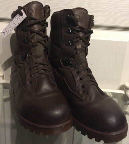 Yds kestrel genuine army - yds,