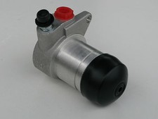 1957 - 1965 Ford Thames 400E