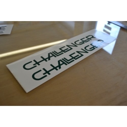 Swift challenger - 5),