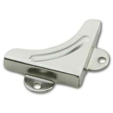 PICTURE MIRROR CORNER CLAMPS