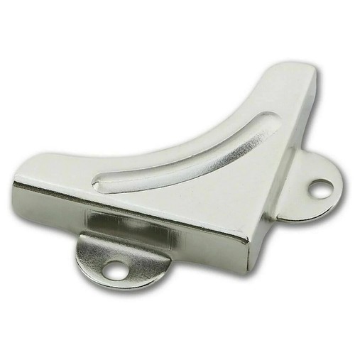 Picture mirror corner - mirror,