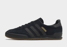 Authentic Adidas Originals