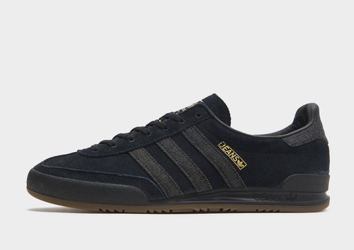 Authentic adidas originals - adidas,