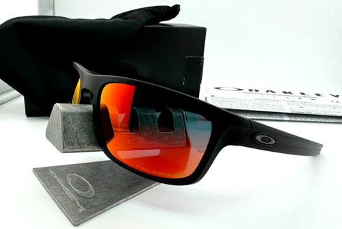 Oakley sliver stealth matte - stealth,