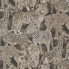 Prestigious Textiles Zambezi