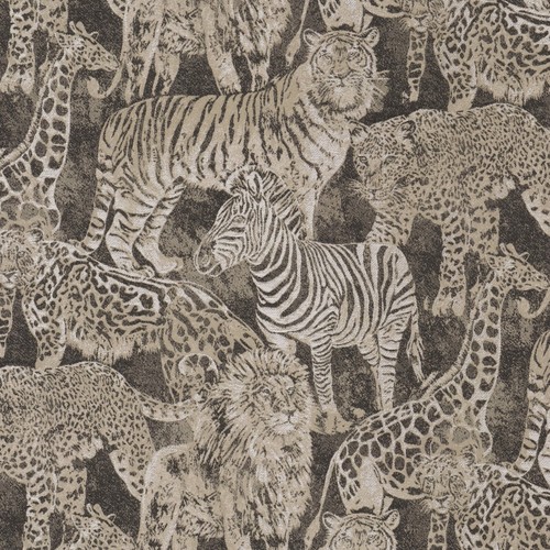 Prestigious textiles zambezi - prestigious,