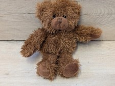 NEXT Teddy Bear Brown Small