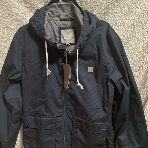 08bm bench men - 08bm.-,
