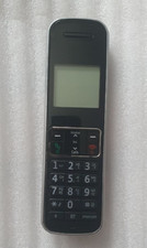 BT Inspire 1500 Cordless Phone