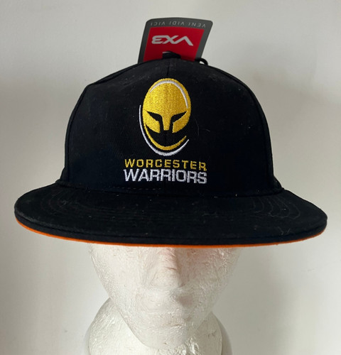 Worcester warriors official - worcester,