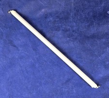 Sharp R-95STM Microwave Quartz