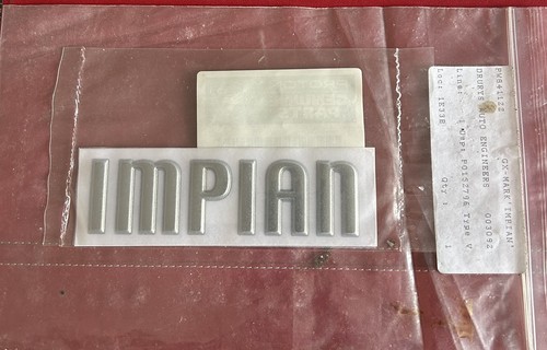 Genuine new proton - new,