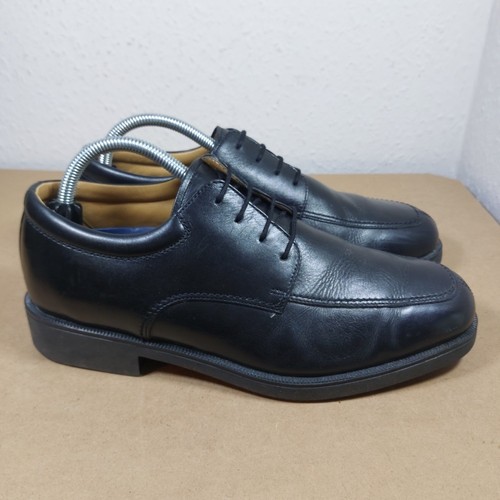 Marks spencer airflex - marks,
