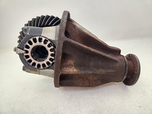 1996 2002 toyota 4runner 10 - 1996-2002, 4.10