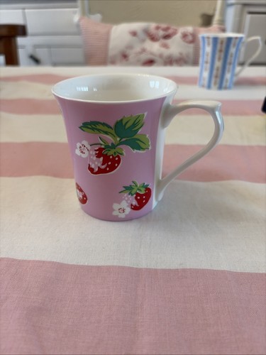 New cath kidston - queens, fine