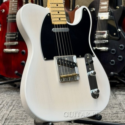 Fender traditional 250s - fender,