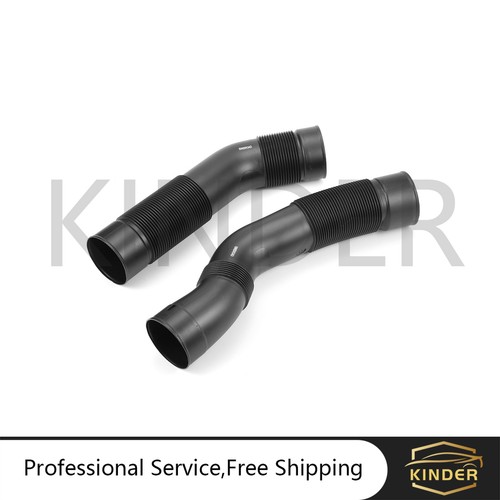 For 1998 2002 mercedes benz - benz, sl