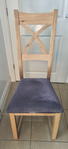 Oak furniture land cross - furniture,