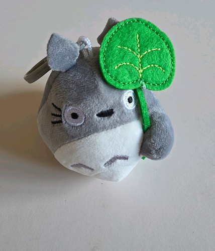 Neighbour totoro studio - totoro,