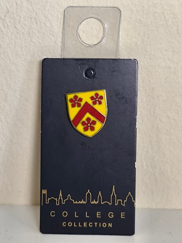 All souls college university - all,