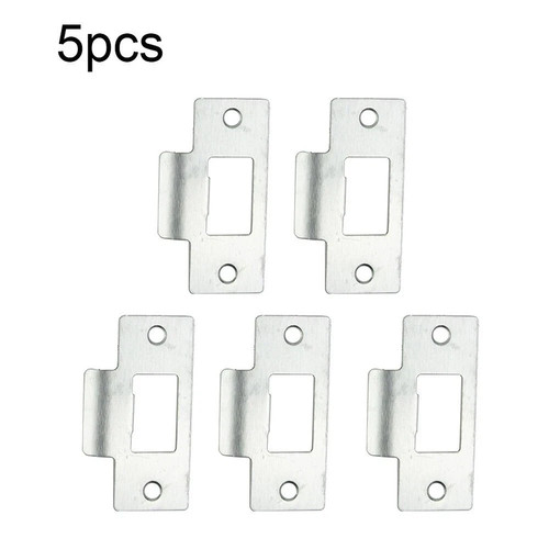 Pcs tubular door - pcs,