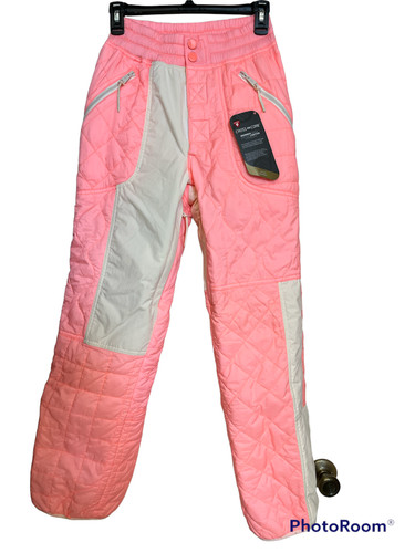 Nwt movement insulated - fp,