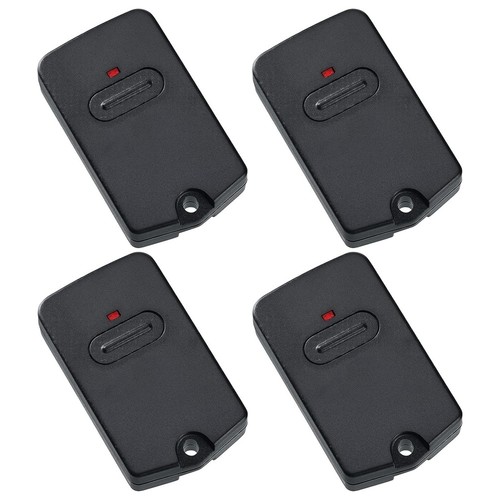Rb741 gate opener remote - opener, for