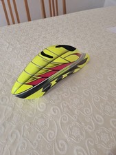 Carbon fibber Helicopter canopy