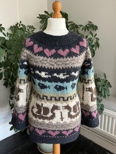 Original Samband of Iceland