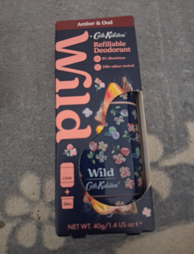 Wild cath kidston - cath,