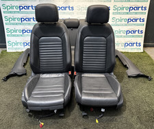 2021 VW PASSAT SEL TSI EVO MK7