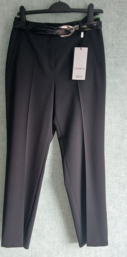 Gardeur ladies comfortable - gardeur,