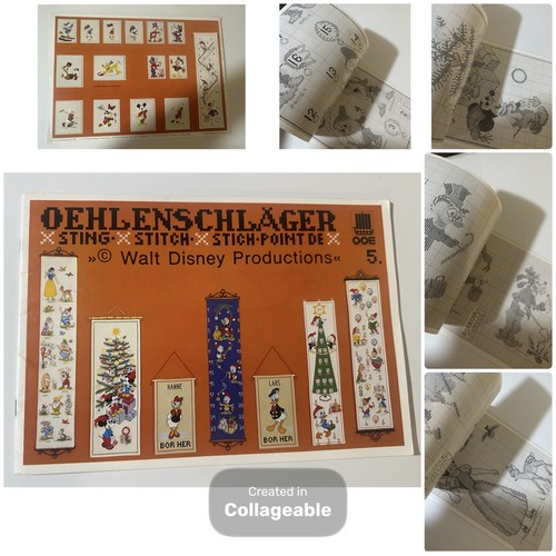 Disney christmas tapestry walt - christmas,